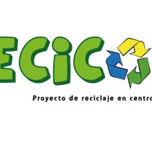 RECICOLE