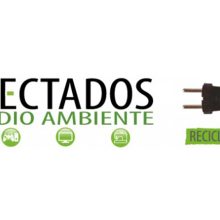 Conectados al Medio Ambiente