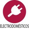 ELECTRODOMÉSTICOS
