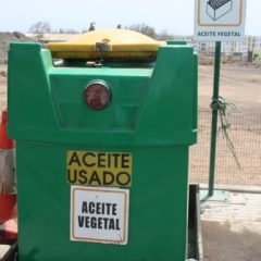 aceite-vegetal