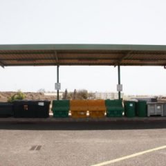 zona-techada