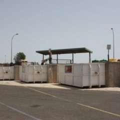 zona-voluminosos