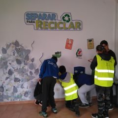 Dinámicas Aula