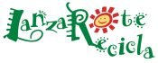Lanzaroterecicla.net
