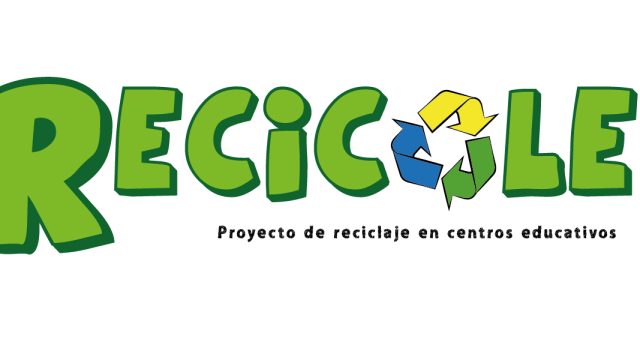 RECICOLE