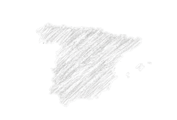 Recurso 105